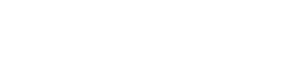 苏州晨跃胶膜材料有限公司