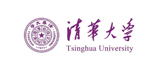 客户名称