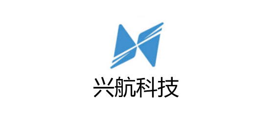 Product application