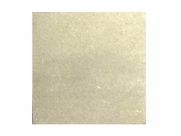Metal Bond Dressing Stick
